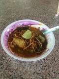 Lunch