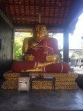Buddha