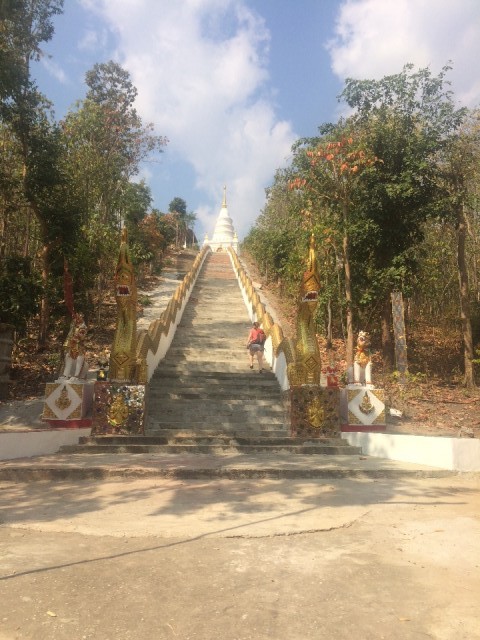 Tempel
