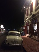 Luang prabang