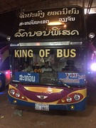 De nachtbus