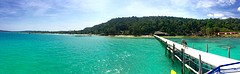Koh rong
