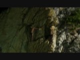 La Quebrada Clavadistas, vanaf 28 meter