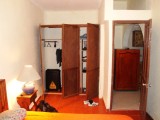 Nogmaals mijn kamer