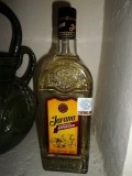 Echte tequila