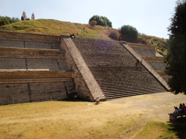 Tepanapa
