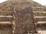 Templo de Quetzalcóatl