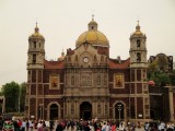 Basilica de Guadalupe