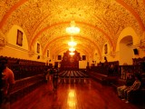 Sala bruscosa