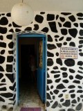 Hotel Santa Fe