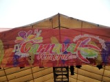 Carnaval