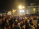 Druk