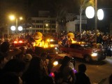 Parade