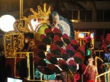 Prinses van Veracruz
