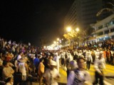 Boulevard Camacho
