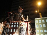 Parade