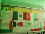 Anuncios