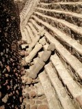 Templo Mayor