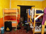 Hostel in San Cristobal