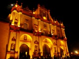 Cathedral