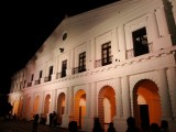 Ayuntomiento