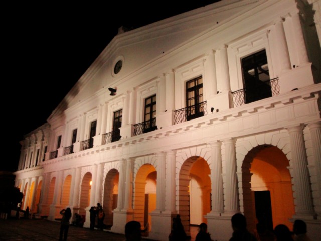 Ayuntomiento