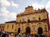 Cathedral