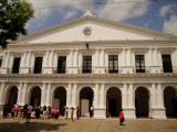 Ayuntomiento