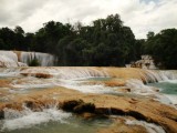 Agua Azul