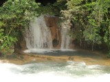 Agua Azul