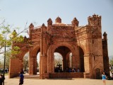 Chiapa de Corzo