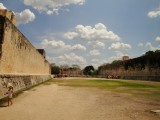 Gran juego de Pelota
