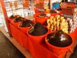Mole