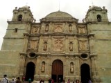 Catedral