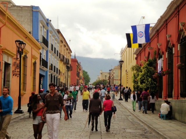 Alcalá