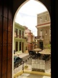 La Habana
