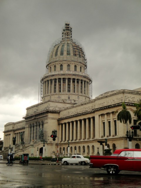 El Prado
