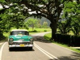 Viñales