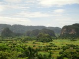 Viñales