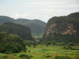Viñales