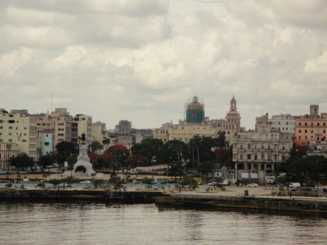 El Prado
