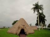 Guama