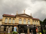 Teatro Nacional