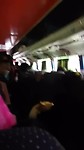 20191127_081404