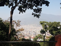 20191219_115301