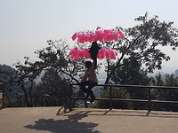20191219_114415