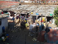 20191219_112334