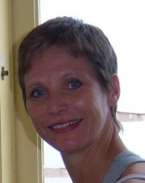 Eugeniebaken