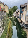 Arbois