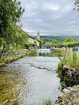 Arbois